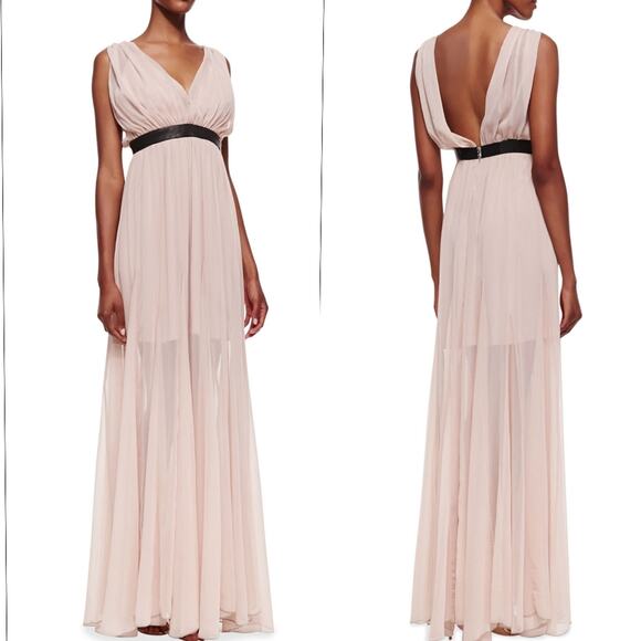 Alice + Olivia Alice + Olivia Alice + Olivia - Picture 3 of 13